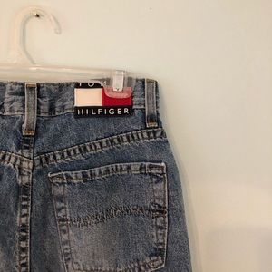 Tommy Hilfiger Jeans